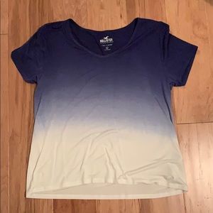 Soft t-shirt